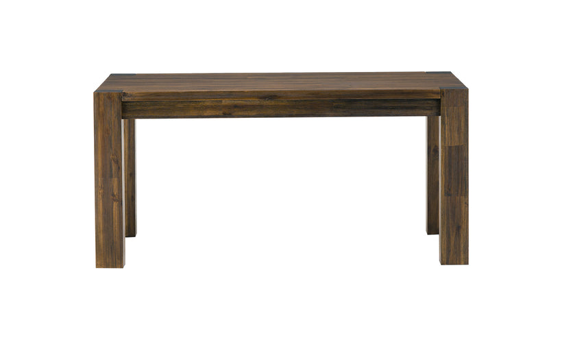 Meadow Table and 4 Chairs